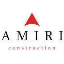 AMmiri Construction