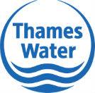 Thames-Water