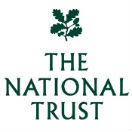 national trust logo1